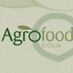 Agrofood (@agrofood) Twitter profile photo Agrofood (@agrofood) Twitter profile photo