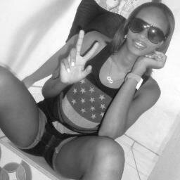 carmo_rafaella's profile picture. 