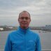 Wouter Sjoerdsma (@woutersjoerdsma) Twitter profile photo Wouter Sjoerdsma (@woutersjoerdsma) Twitter profile photo