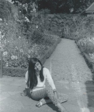 reallynaldye's profile picture. 