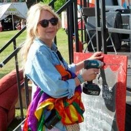 TheEveInEvents Profile Picture