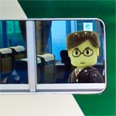 やや鉄分多めのblog「TIP on tDiary」のtweetバージョン。 予備系はhttps://t.co/912UYjuTBN
