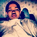 Don'Zell - @DonzellMoore - Twitter