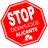 PAH_Alicante's profile image