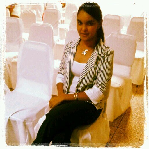 RiosMavis's profile picture. 