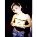 ♡ (@lcvefalse) Twitter profile photo