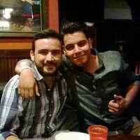 Carlos Blanco (@carlosblanco07) 's Twitter Profile
