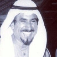 نوره جابر الصباح (@njsubah) 's Twitter Profile