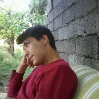 Hasan Kırkutay (@hasankrkty) Twitter profile photo