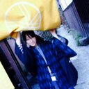 --yukina-- (@0531Hamukaro) Twitter
