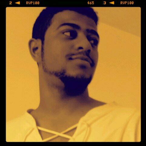 patrick7souza's profile picture. Decifra-me ou devoro-te. #maisoumenos Follow me tamoJunto