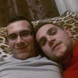 LAVORO TO PASTAQER