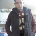 Conor Rice - @ConorRice14 - Twitter