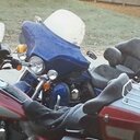 Robert Tarver - @Rtarver51Ya - Twitter