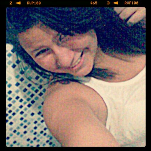 mariajLovato's profile picture. I love demi lovatooo!