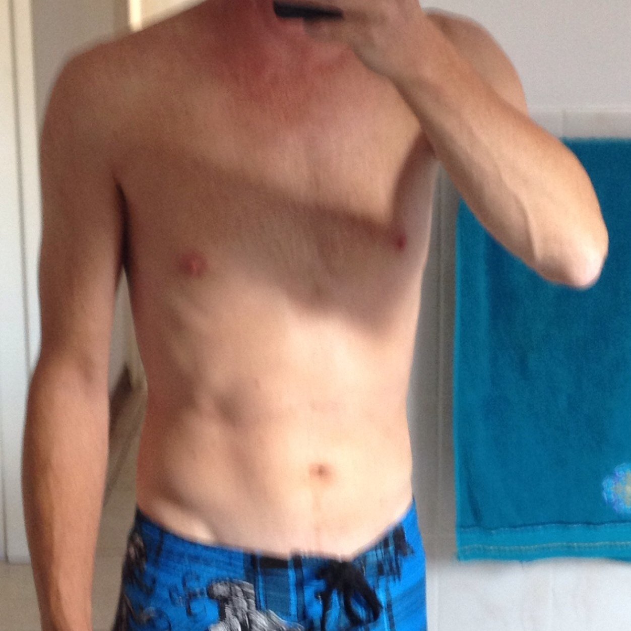 GingerGayMan's profile picture. Just a single gay man living in the north of Joburg... Looking for friends, or what ever comes my way... And I like MEN not girls :)