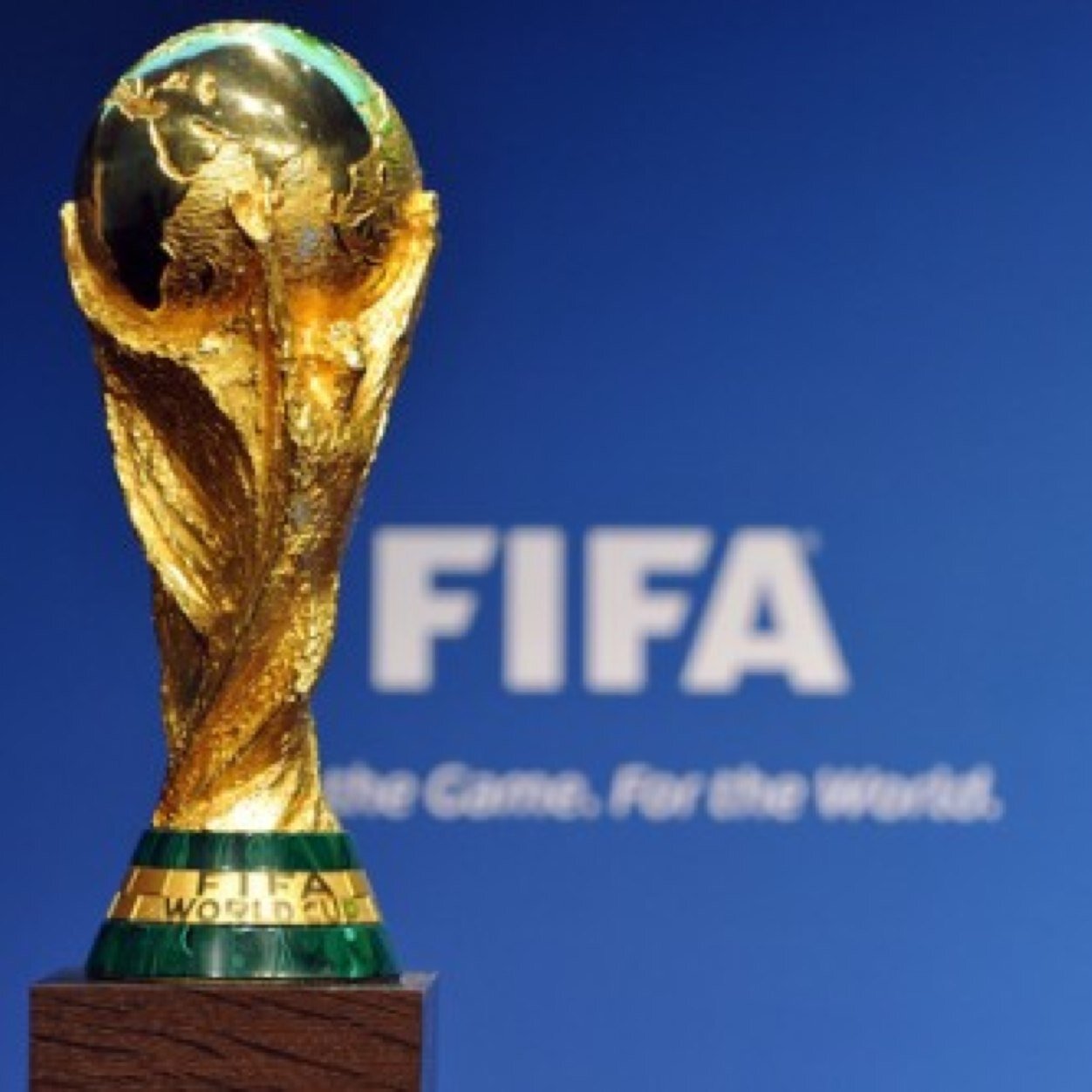 梅木雄生 Trinitasoccer Twitter 梅木雄生 Trinitasoccer Twitter