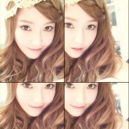 Verif @MyClosedAgency!! Nama jessy tapi sering dipanggil barbie•-•