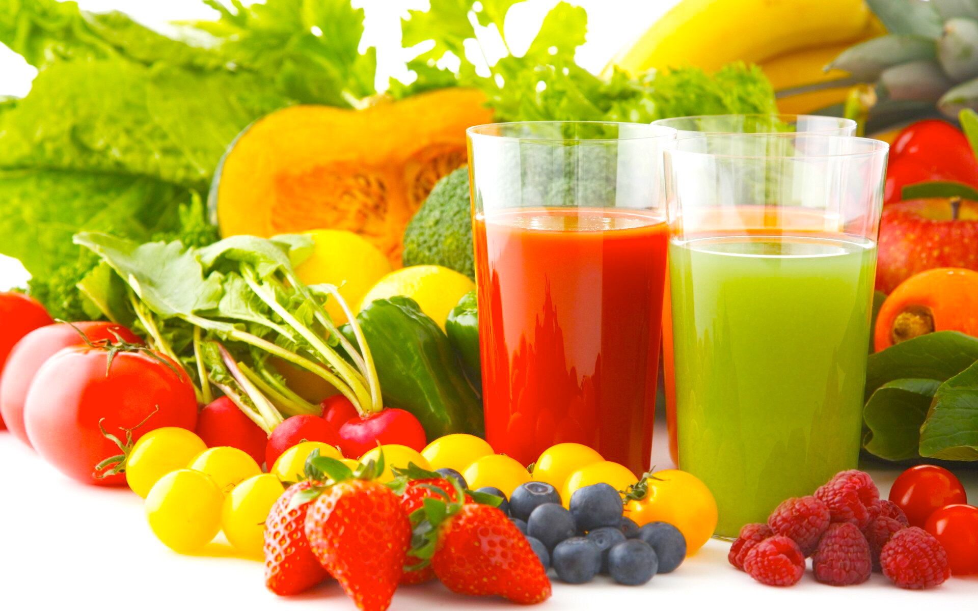 My account is dedicated to the power of long-term weight loss through Juice Fasting. Time to JuiceNLose!