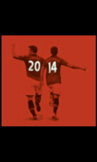 7 maret 1970