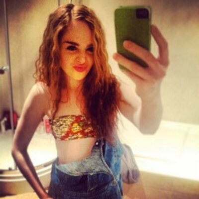Profile Picture of Roberta Jennings (@xxBobbiJxx) on Twitter
