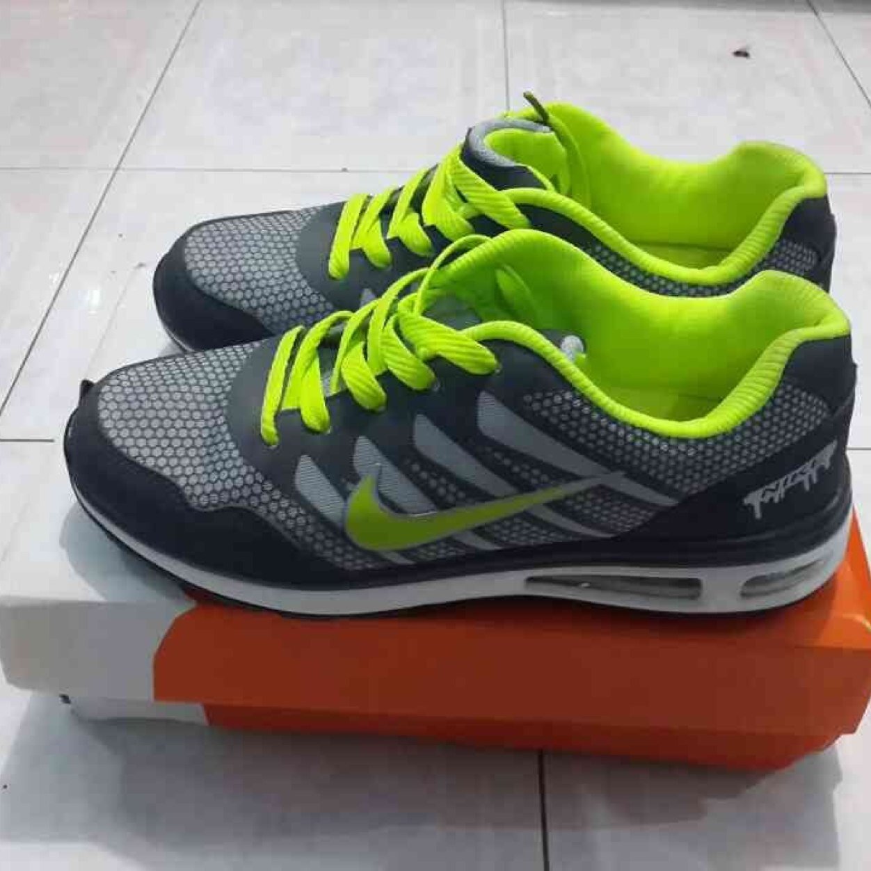 TRUSTED #barter or #sell