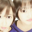 Aoi (@0920as) Twitter