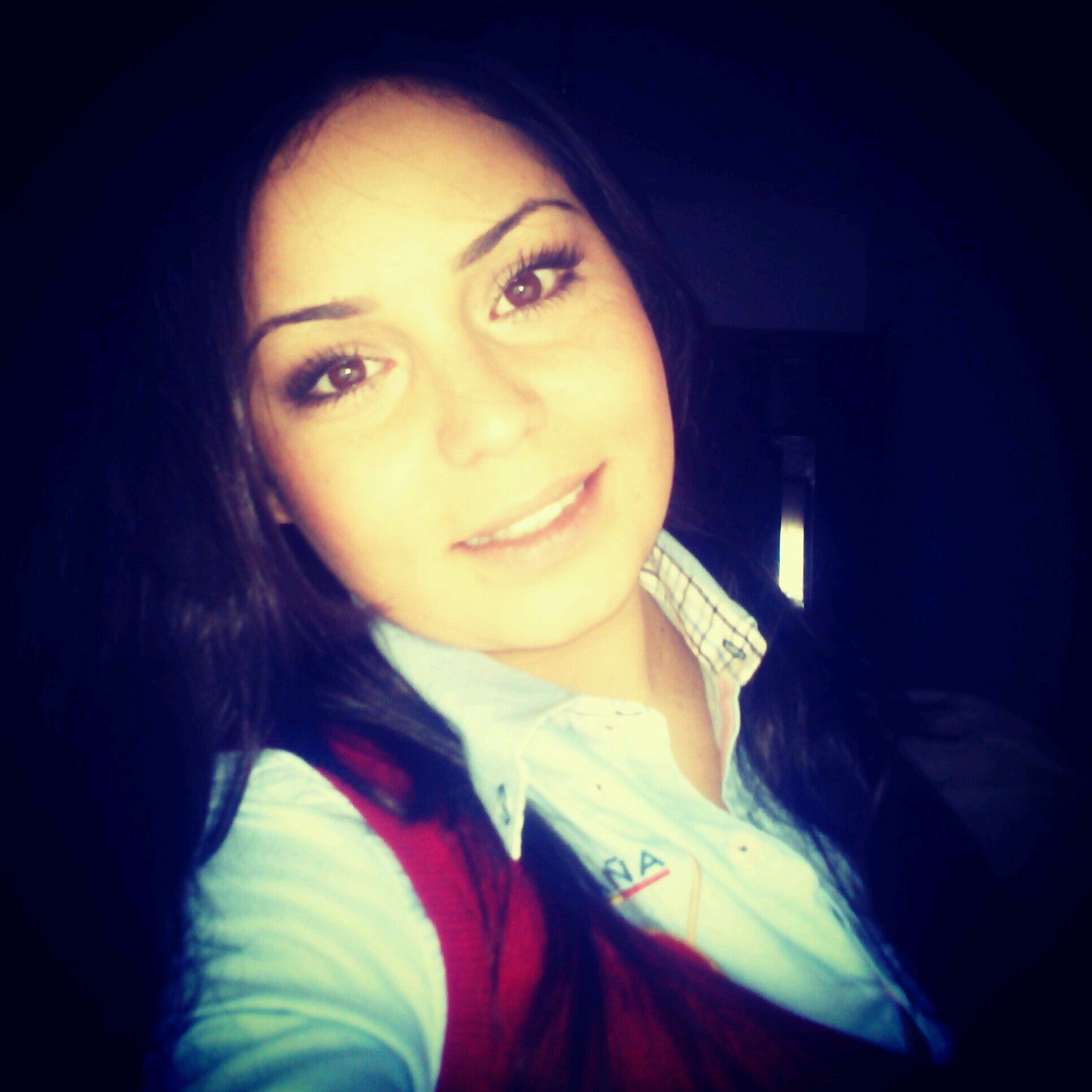 yomeyamomari's profile picture. Tecnico en estética personal decórativa. . .uñas!!espejo