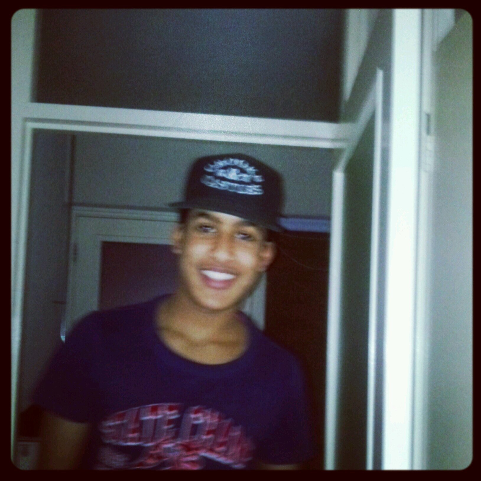 soms
