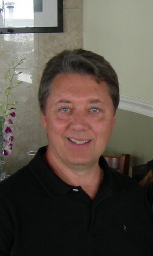 dynibisyy's profile picture. упоротый олимпиадник, боюсь пауков, стоматологов и лимиты