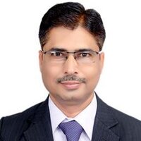 MANOJ K DHAND (@manojdhand28) 's Twitter Profile Photo