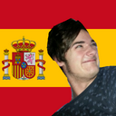 TomCannerSpainFans - @TomCannerSp - Twitter