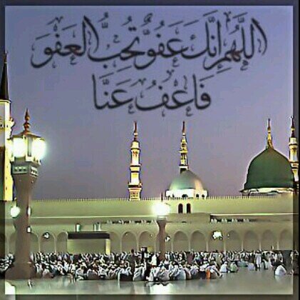 الرجاء إلغاء المتابعه.