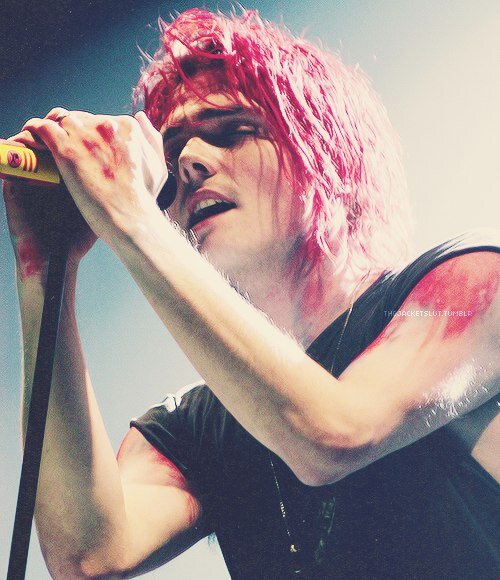 #MyChemicalromance #сериалы #сверхъестественное #докторКто #шерлок #отбросы все корочи