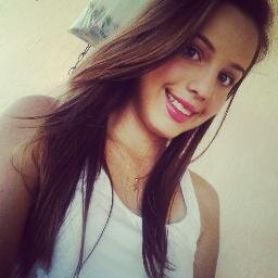 ADD ::Segue Aii :)