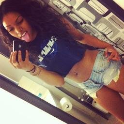 YourGurly95 Profile Picture