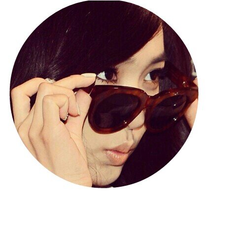 [yesitsrplayer] Singer Dancer and Model from Girls Generation