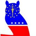 John Oberdorf - @IndWhigChair - Twitter