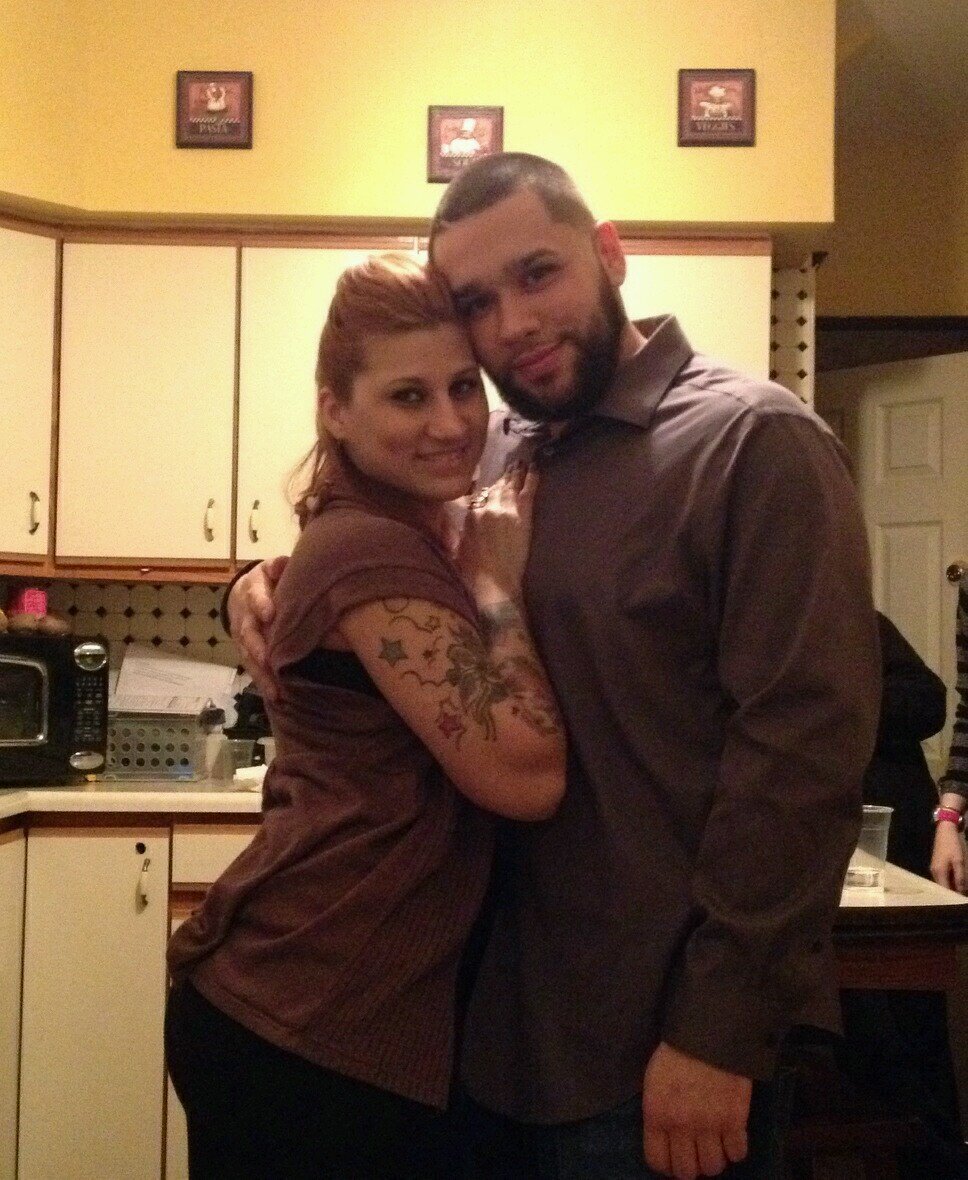 dsilva1105's profile picture. 