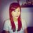 Janice_Yip's profile image