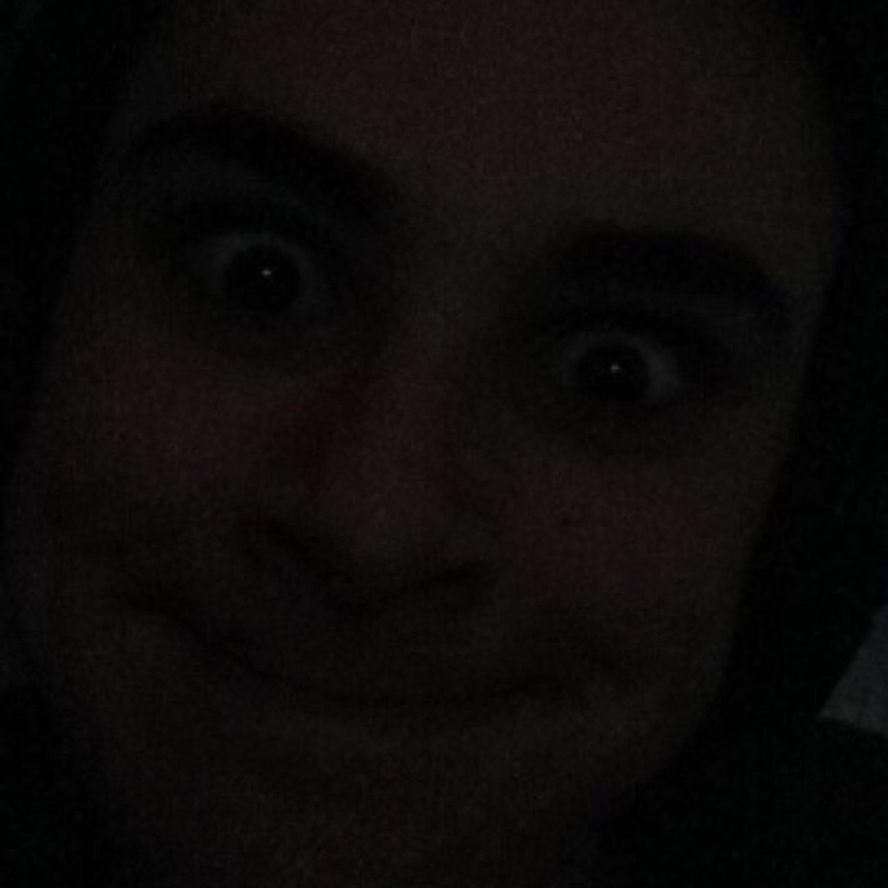 ItsTimmyGuys's profile picture. Heavy Metal