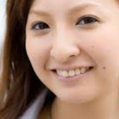 太めだけど、日々美女子目指し奮闘中です。相互フォローしますので皆様仲良くしてください♫