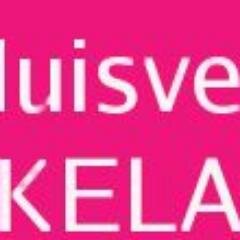 Bemiddeling in aan- en verhuur van woonruimte en bedrijfsruimte |  regio EINDHOVEN/HAARLEM | 06 - 45 30 31 35