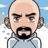 Il Borioso (@ilborioso) 's Twitter Profile