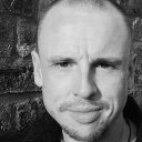 Damien Lloyd-Davies - @D_LloydDavies - Twitter