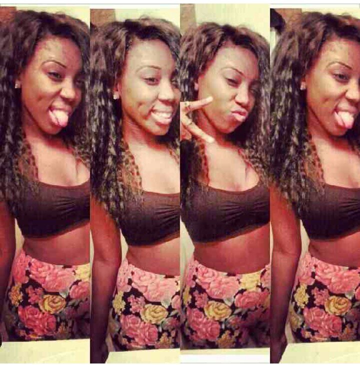 insta the_chaaamp kik me @its _jssriyah all you need too know (: