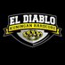 El Diablo Del Flaco (@eldiablo_hc) Twitter profile photo
