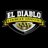 Eldiablo_HC's profile image