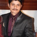 khurram anwar - @khurram4rnd - Twitter