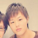 鬼村尚志 (@0304Baskelove) Twitter